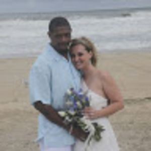 Meet your Posher, Saunders